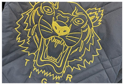 Chaqueta de Algodón Ligera y Versátil para Niño - Image 13