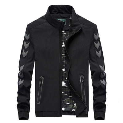 Chaqueta Casual para Hombre - Image 8