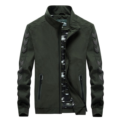 Chaqueta Casual para Hombre - Image 9
