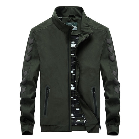 Chaqueta Casual para Hombre - Image 9