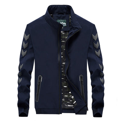 Chaqueta Casual para Hombre - Image 10