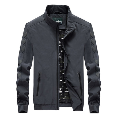 Chaqueta Casual para Hombre - Image 11