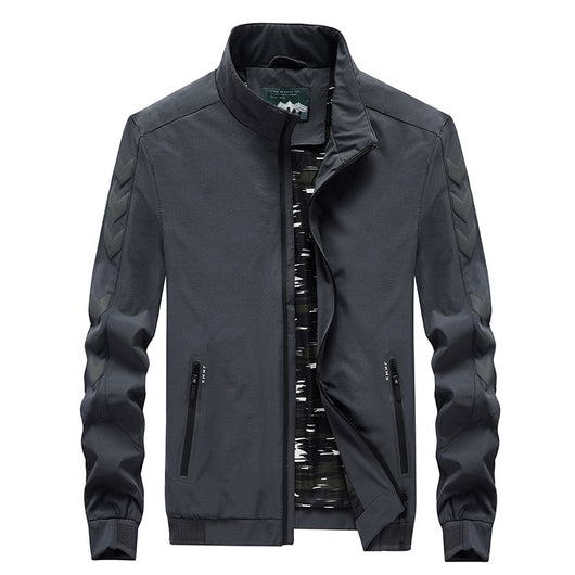 Chaqueta Casual para Hombre - Image 11
