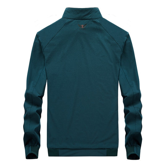 Chaqueta Casual para Hombre - Image 13