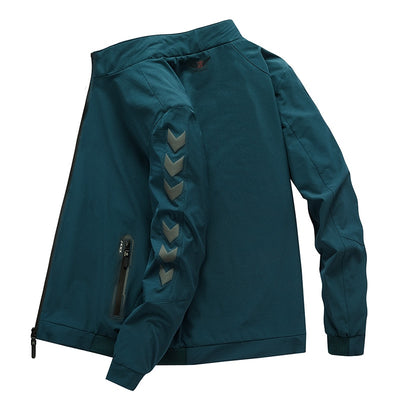 Chaqueta Casual para Hombre - Image 14