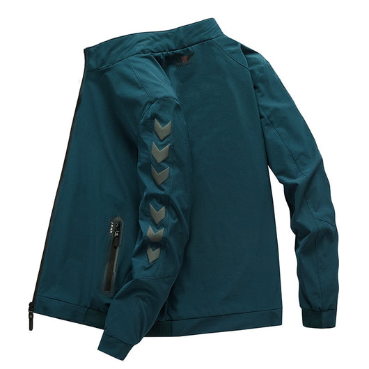 Chaqueta Casual para Hombre - Image 14