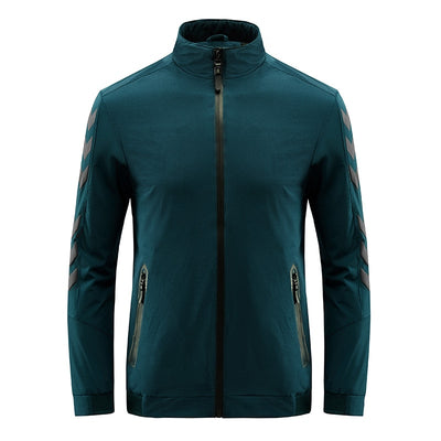 Chaqueta Casual para Hombre - Image 15