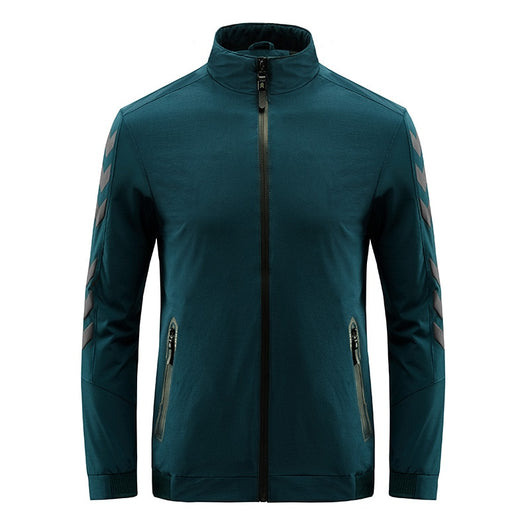 Chaqueta Casual para Hombre - Image 15