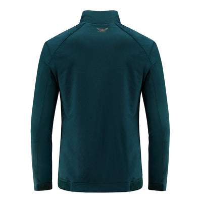Chaqueta Casual para Hombre - Image 16