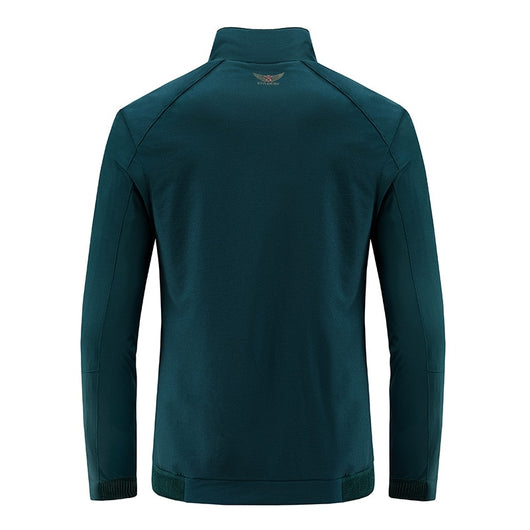 Chaqueta Casual para Hombre - Image 16