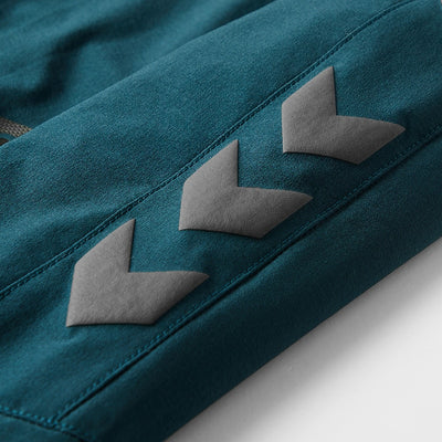 Chaqueta Casual para Hombre - Image 19
