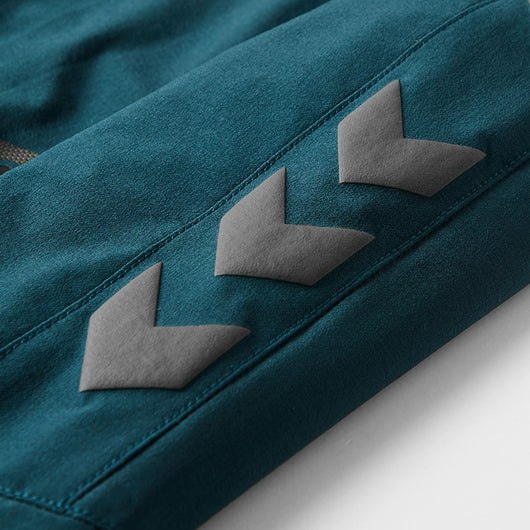 Chaqueta Casual para Hombre - Image 19