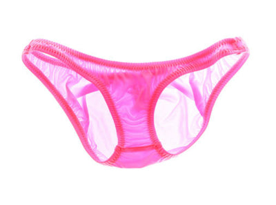 Calzoncillos Hombre Cintura Baja Sexy - Image 9
