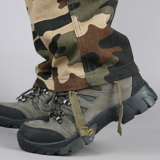 Overol Casual para Hombre - Comodidad y Estilo - Image 31