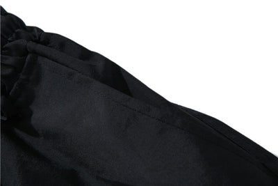 Overol Suelto para Hombre - Comodidad y Estilo - Image 10