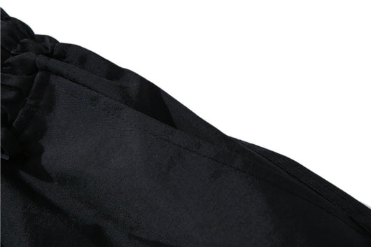 Overol Suelto para Hombre - Comodidad y Estilo - Image 10