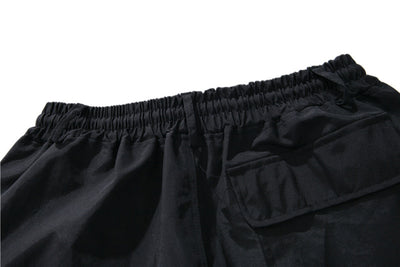 Overol Suelto para Hombre - Comodidad y Estilo - Image 13