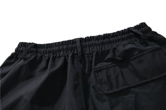 Overol Suelto para Hombre - Comodidad y Estilo - Image 13