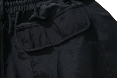 Overol Suelto para Hombre - Comodidad y Estilo - Image 14