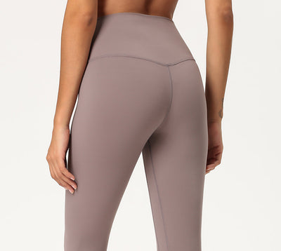 Pantalones de Yoga con Textura Arenada - Image 14