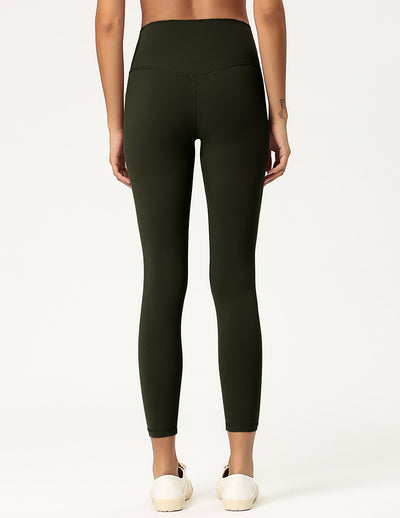Pantalones de Yoga con Textura Arenada - Image 23