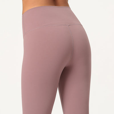 Pantalones de Yoga con Textura Arenada - Image 27