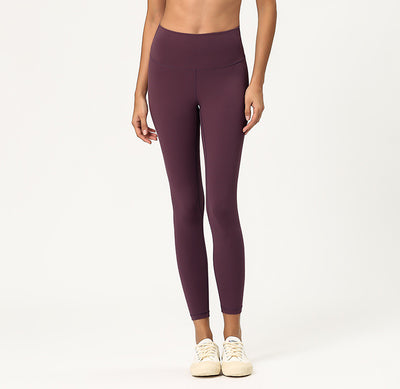 Pantalones de Yoga con Textura Arenada - Image 28