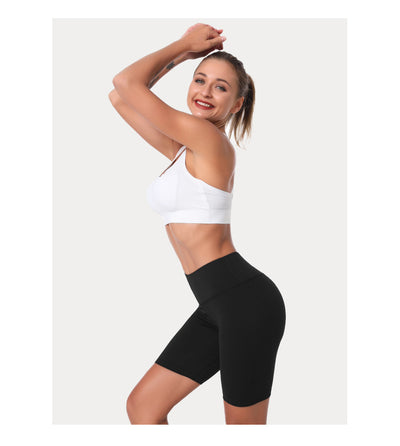 Leggings de yoga de secado rápido - Image 7