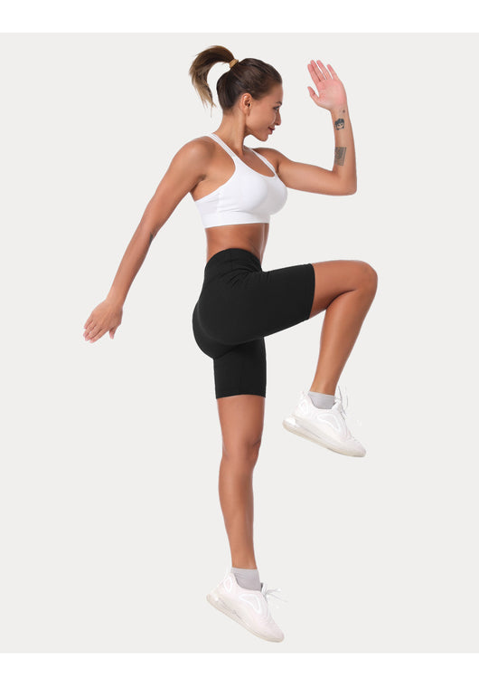 Leggings de yoga de secado rápido - Image 8