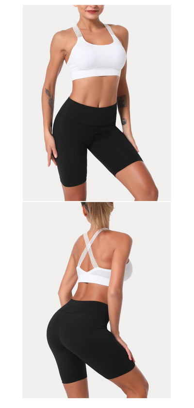 Leggings de yoga de secado rápido - Image 9