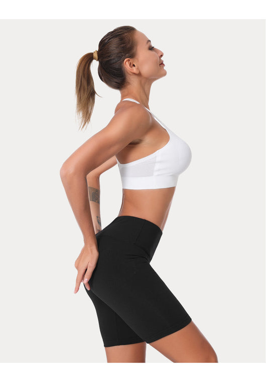 Leggings de yoga de secado rápido - Image 10