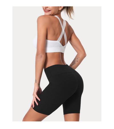 Leggings de yoga de secado rápido - Image 11