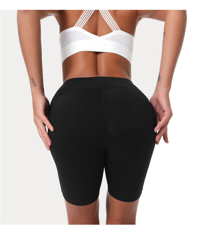 Leggings de yoga de secado rápido - Image 12