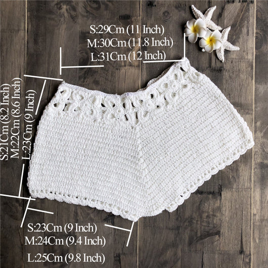 Shorts de Baño para Hombre - Diseño Moderno y Cómodo - Image 17