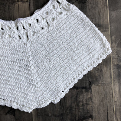 Shorts de Baño para Hombre - Diseño Moderno y Cómodo - Image 26
