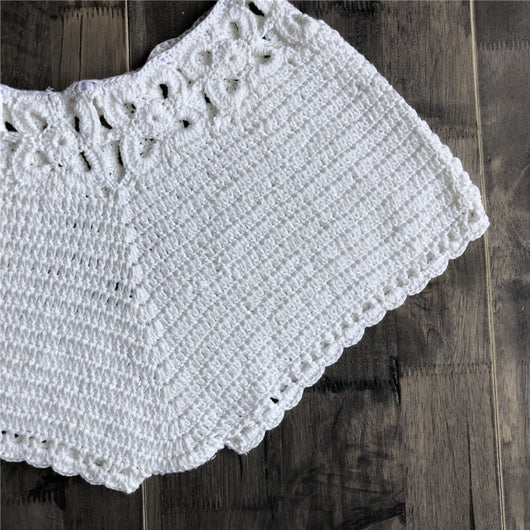 Shorts de Baño para Hombre - Diseño Moderno y Cómodo - Image 26