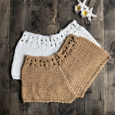 Shorts de Baño para Hombre - Diseño Moderno y Cómodo - Image 33
