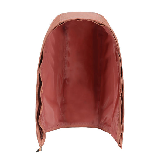 Chaqueta Acolchada de Algodón con Forro Desmontable - Image 39