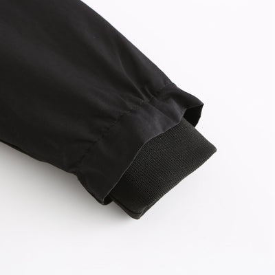 Chaqueta Acolchada de Algodón con Forro Desmontable - Image 48