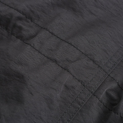 Chaqueta Acolchada de Algodón con Forro Desmontable - Image 50