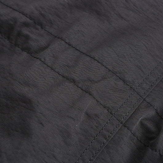 Chaqueta Acolchada de Algodón con Forro Desmontable - Image 50