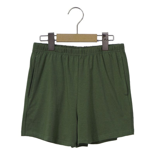 Shorts Deportivos para Correr Mujer con Bolsillos - Image 6