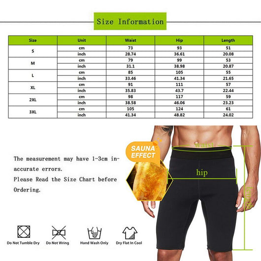 Pantalones Deportivos Moldeadores de Alto Rendimiento - Image 10