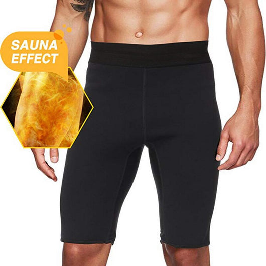 Pantalones Deportivos Moldeadores de Alto Rendimiento - Image 12