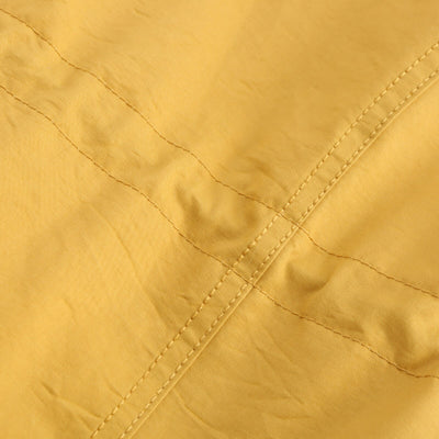Chaqueta Acolchada de Algodón con Forro Desmontable - Image 61