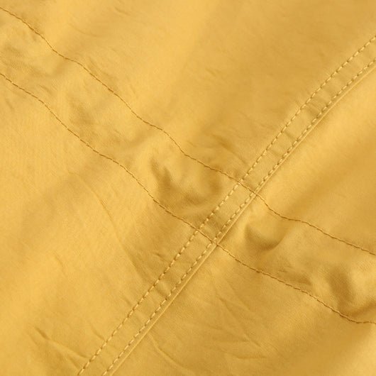 Chaqueta Acolchada de Algodón con Forro Desmontable - Image 61