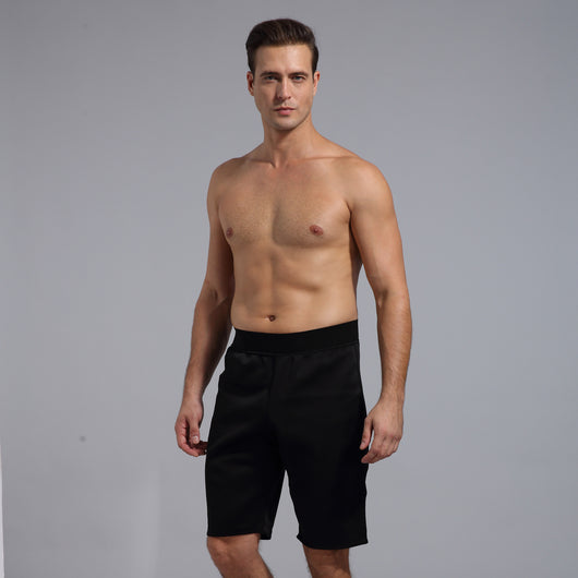 Pantalones Deportivos Moldeadores de Alto Rendimiento - Image 15