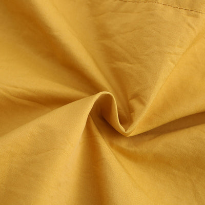 Chaqueta Acolchada de Algodón con Forro Desmontable - Image 62