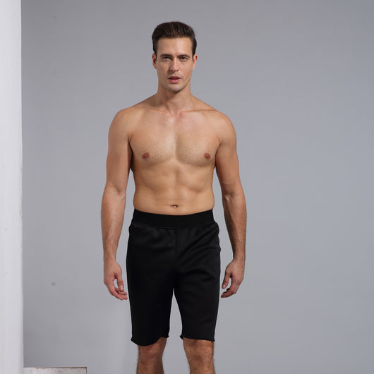 Pantalones Deportivos Moldeadores de Alto Rendimiento - Image 17