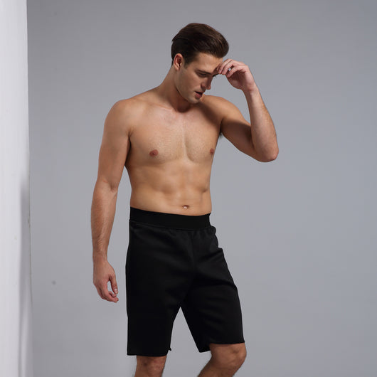 Pantalones Deportivos Moldeadores de Alto Rendimiento - Image 18
